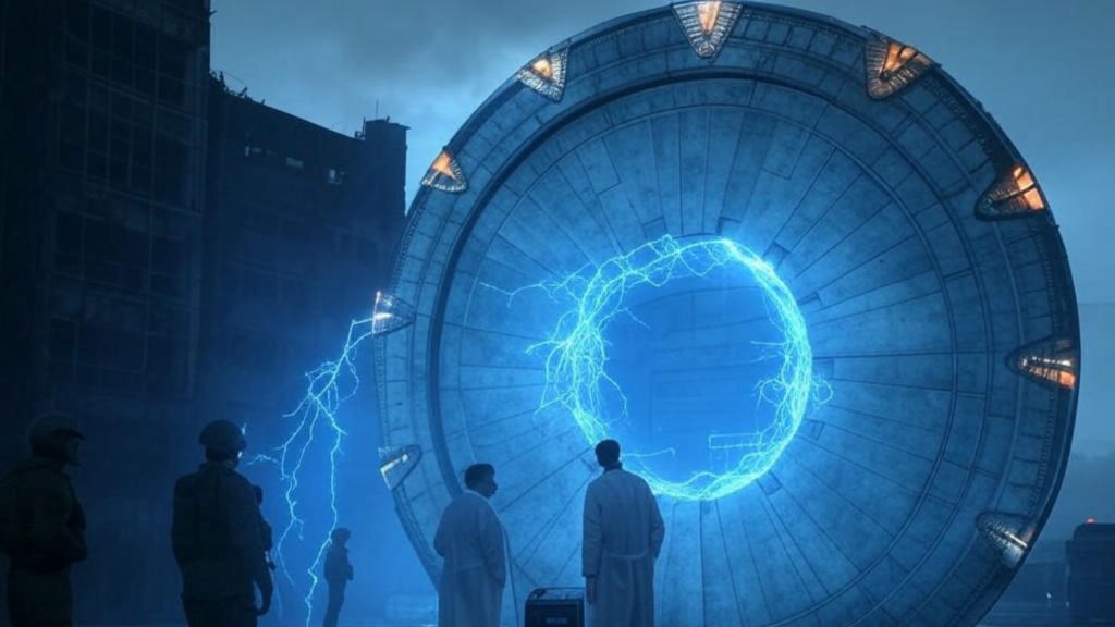 ai intelligence for defence